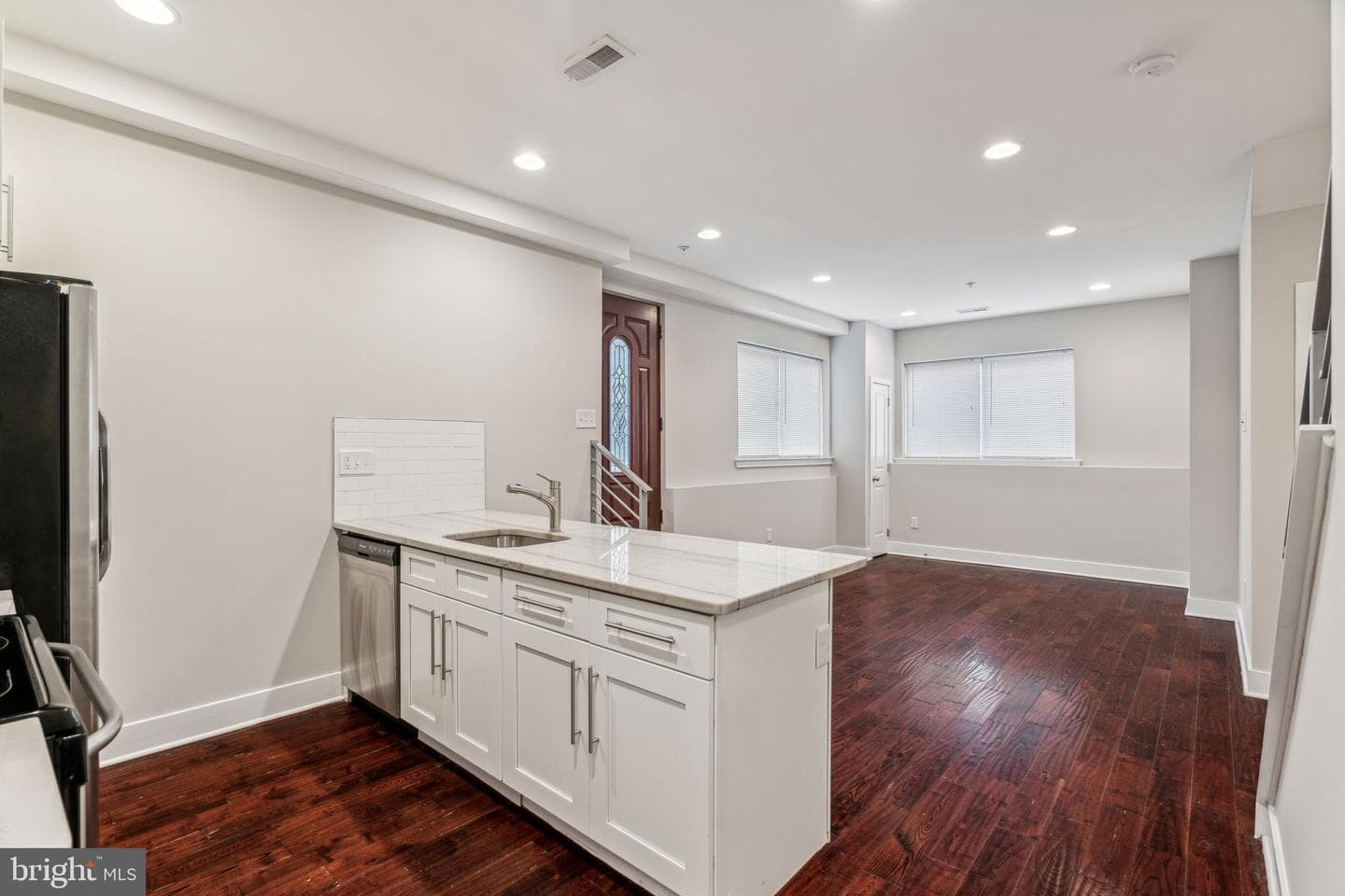 1238 N 6th Street #a photo 5