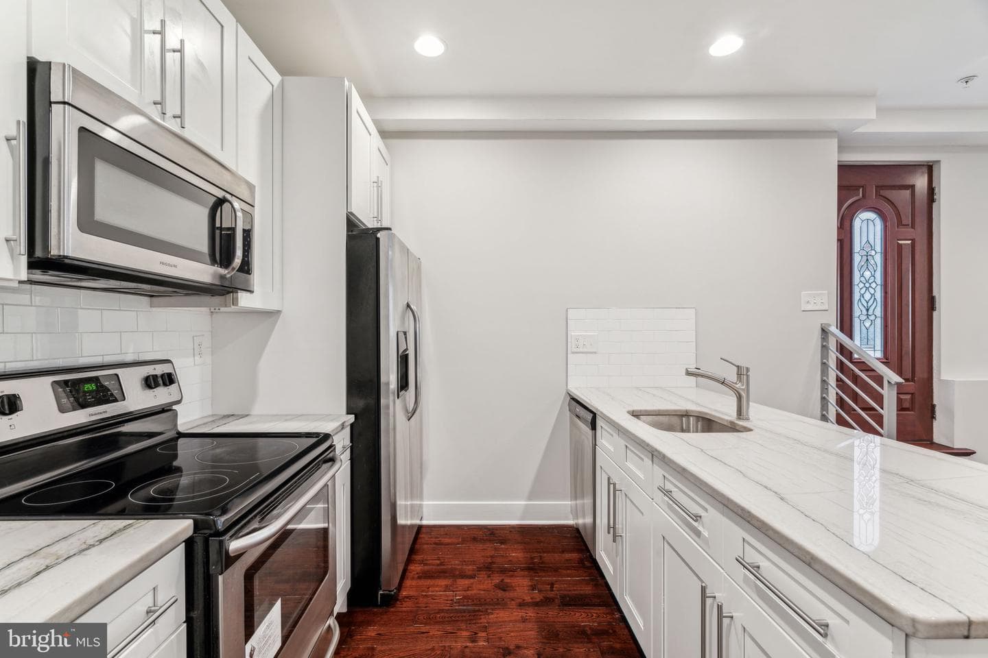 1238 N 6th Street #a photo 7