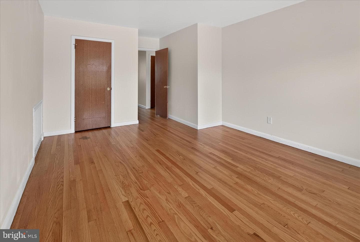 630 Cheswick Road photo 31
