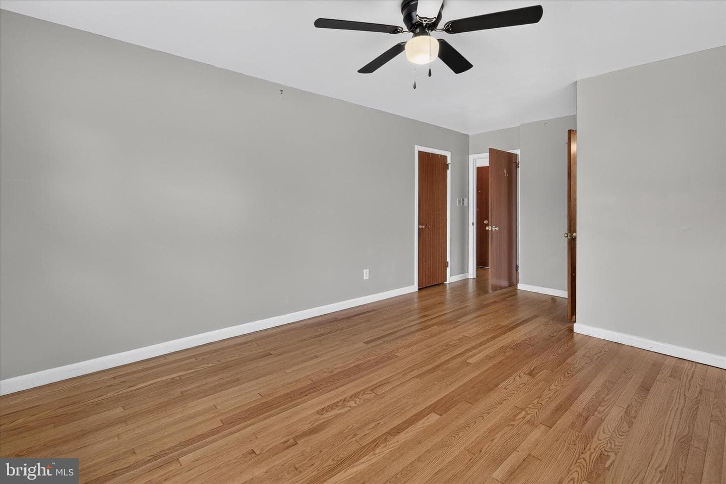 630 Cheswick Road photo 34