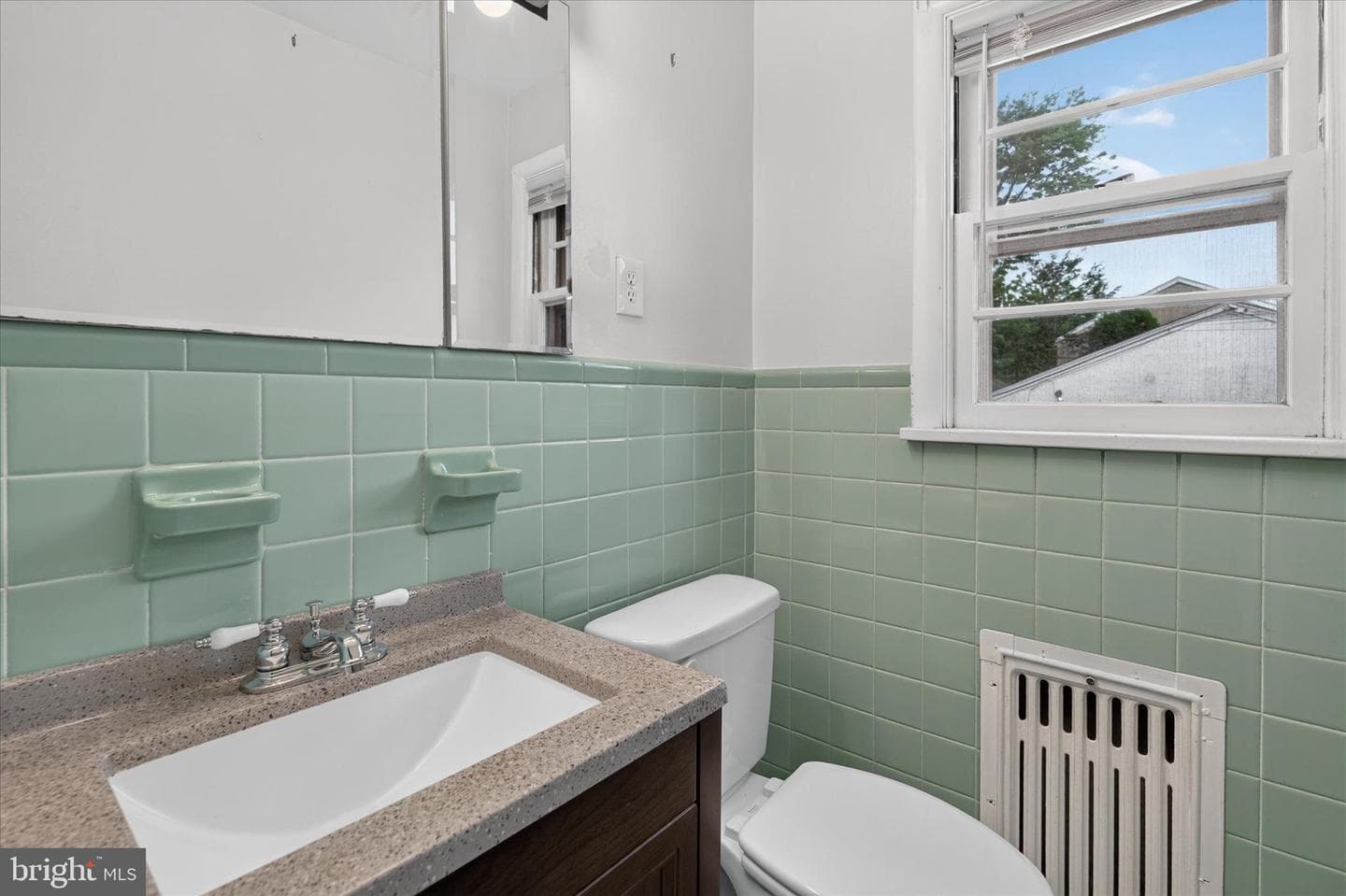 630 Cheswick Road photo 38
