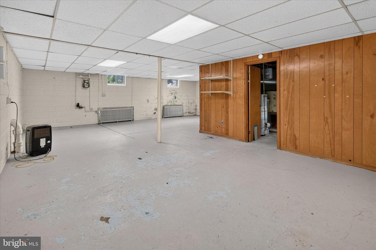630 Cheswick Road photo 42