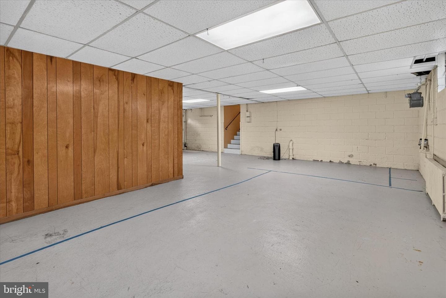 630 Cheswick Road photo 43