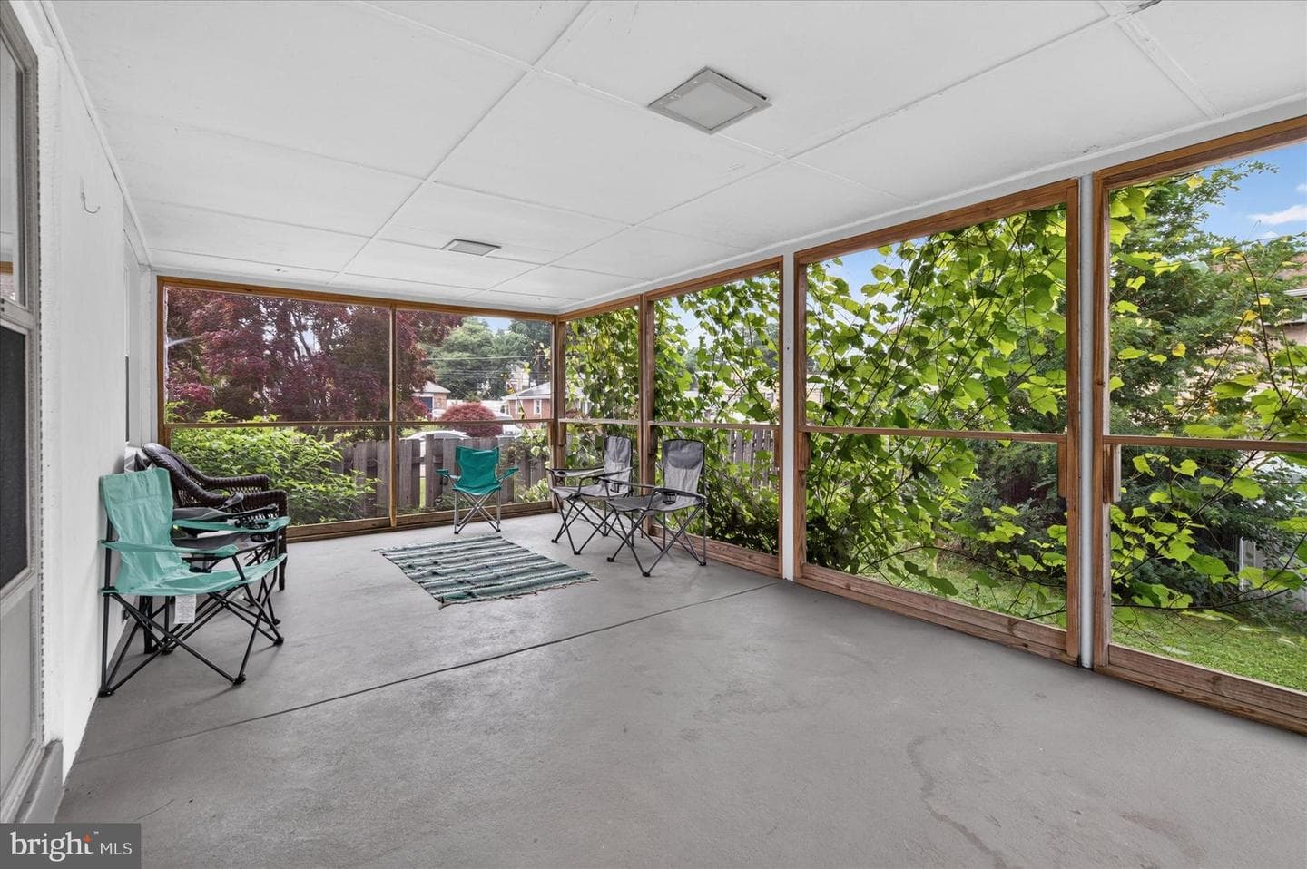 630 Cheswick Road photo 47