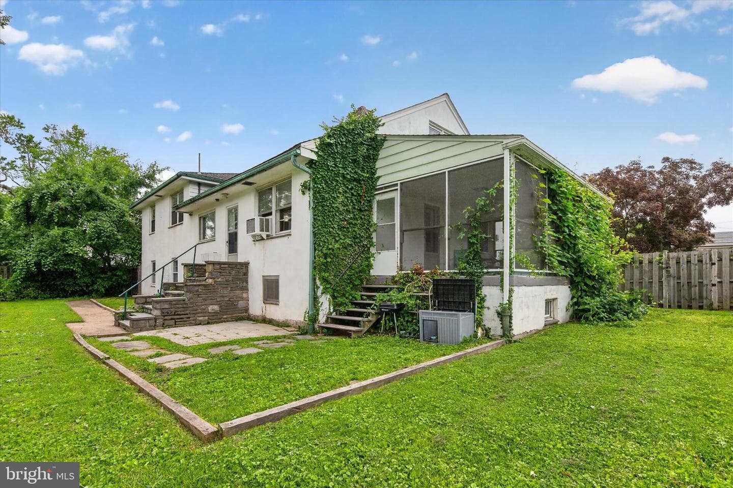 630 Cheswick Road photo 50