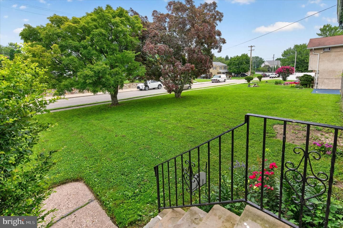 630 Cheswick Road photo 52