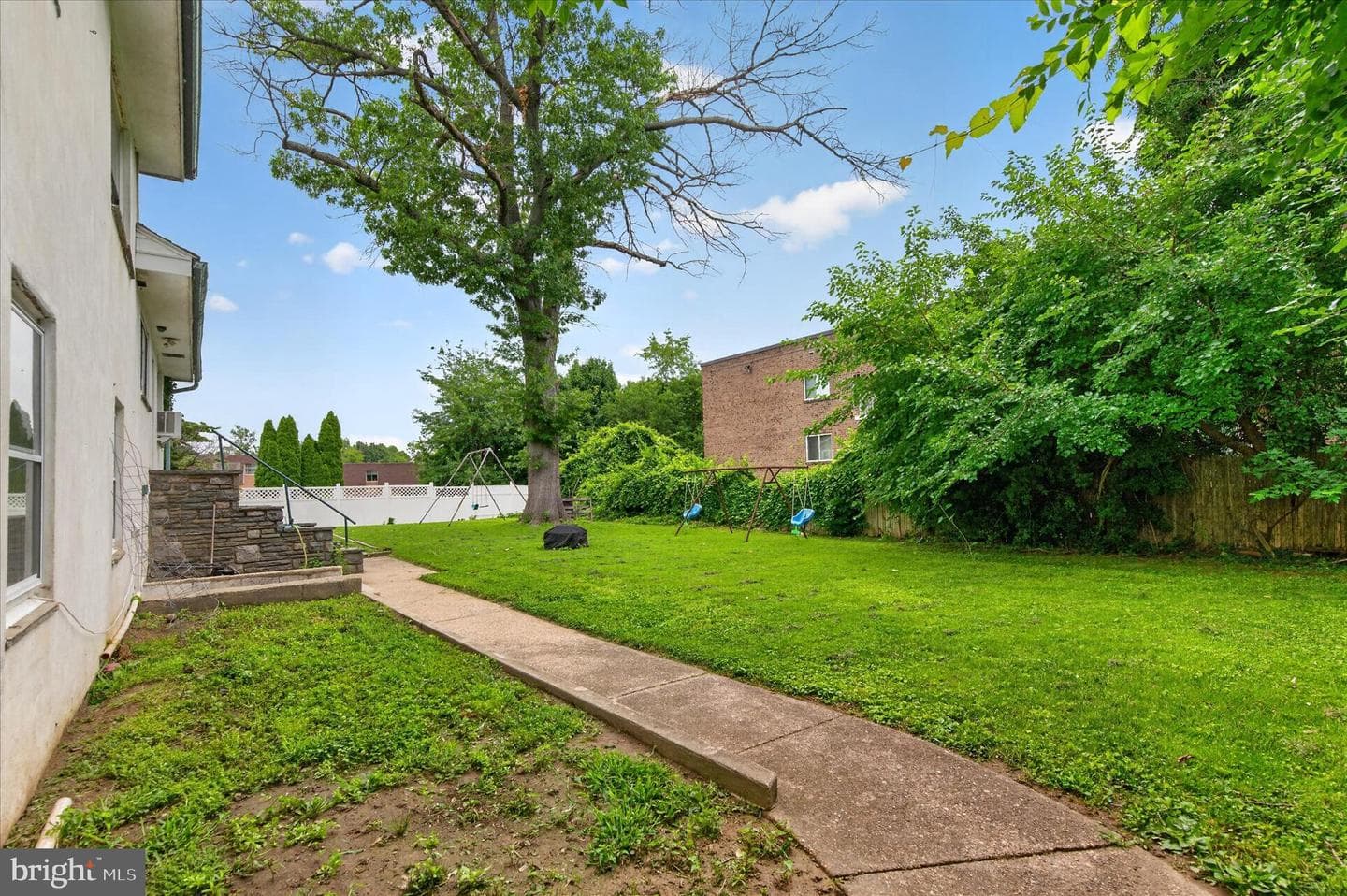 630 Cheswick Road photo 53