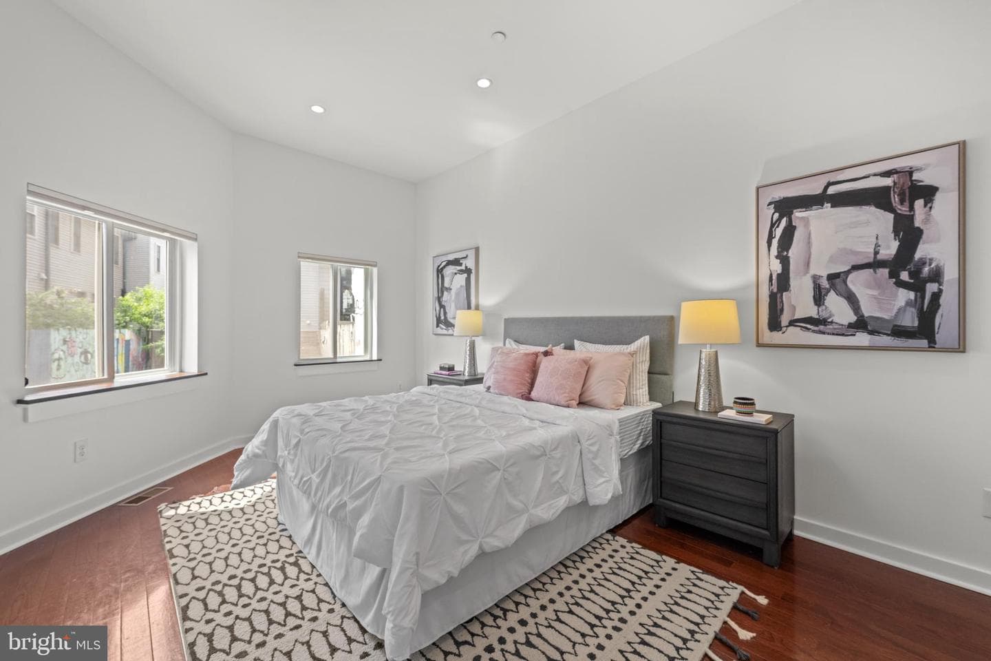 2450 Frankford Avenue #a photo 11