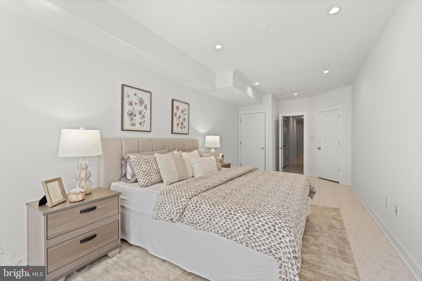2450 Frankford Avenue #a photo 18