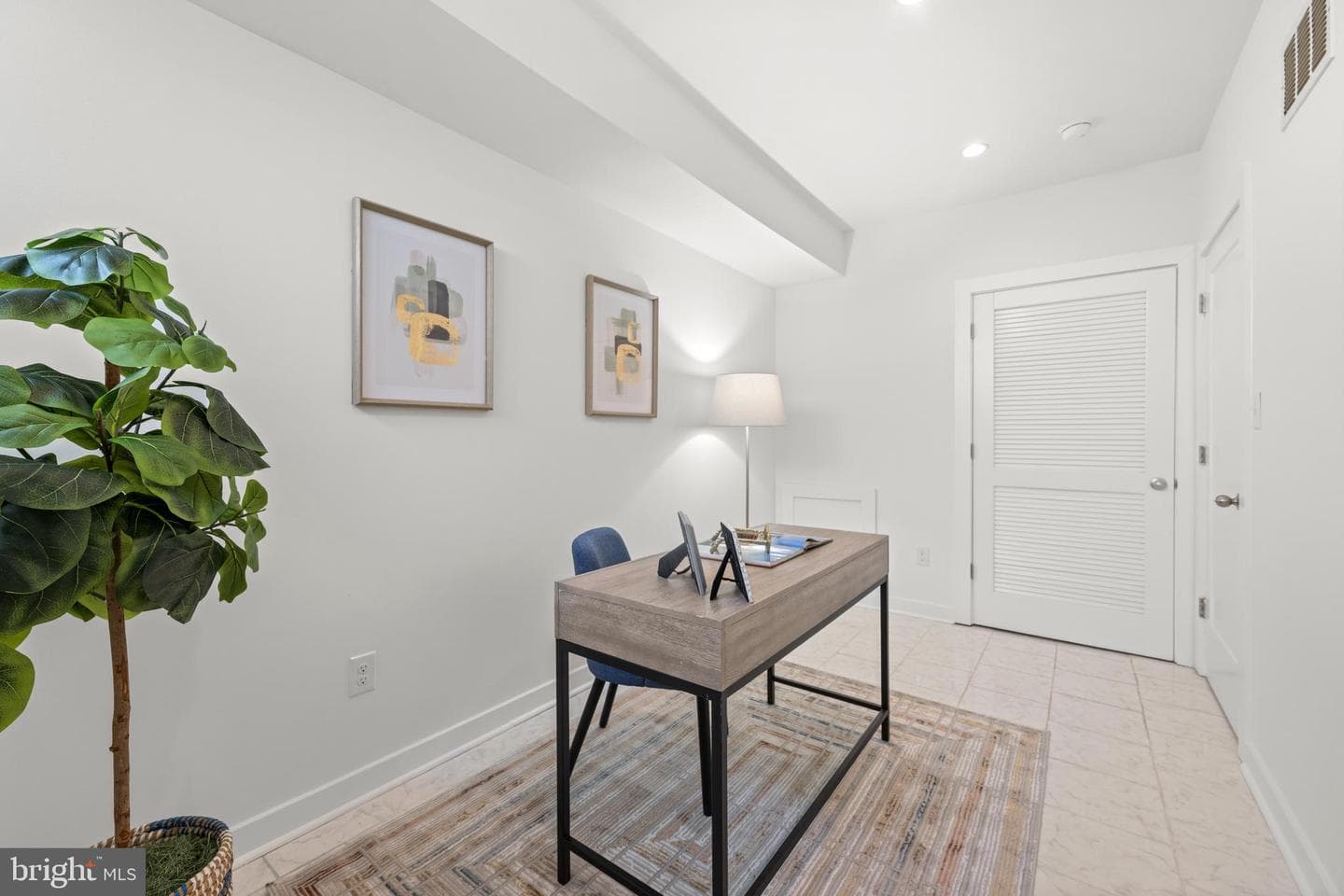 2450 Frankford Avenue #a photo 22