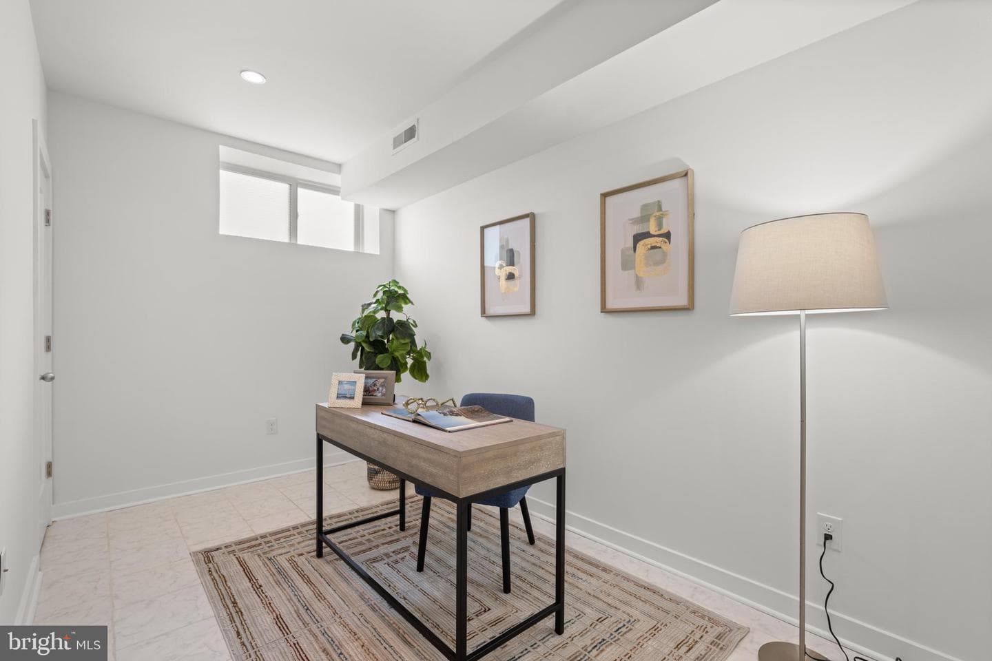 2450 Frankford Avenue #a photo 23