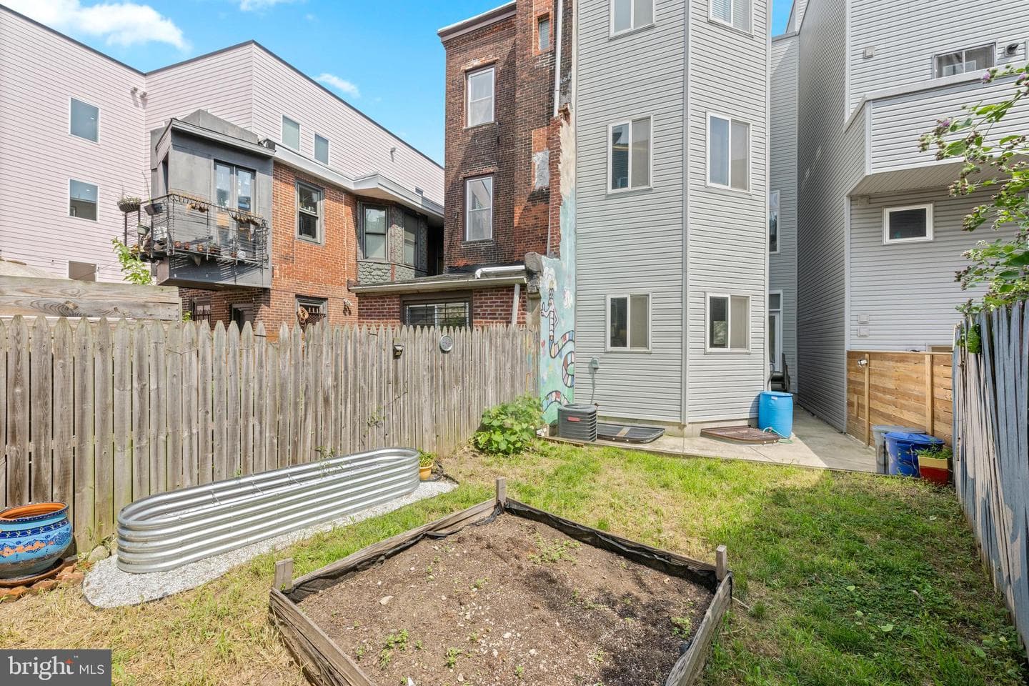 2450 Frankford Avenue #a photo 25