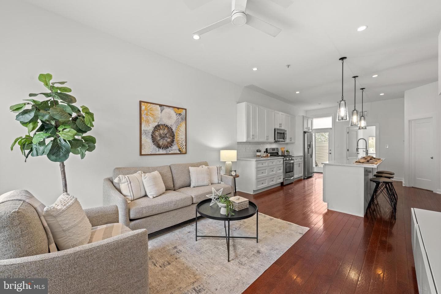 2450 Frankford Avenue #a photo 3