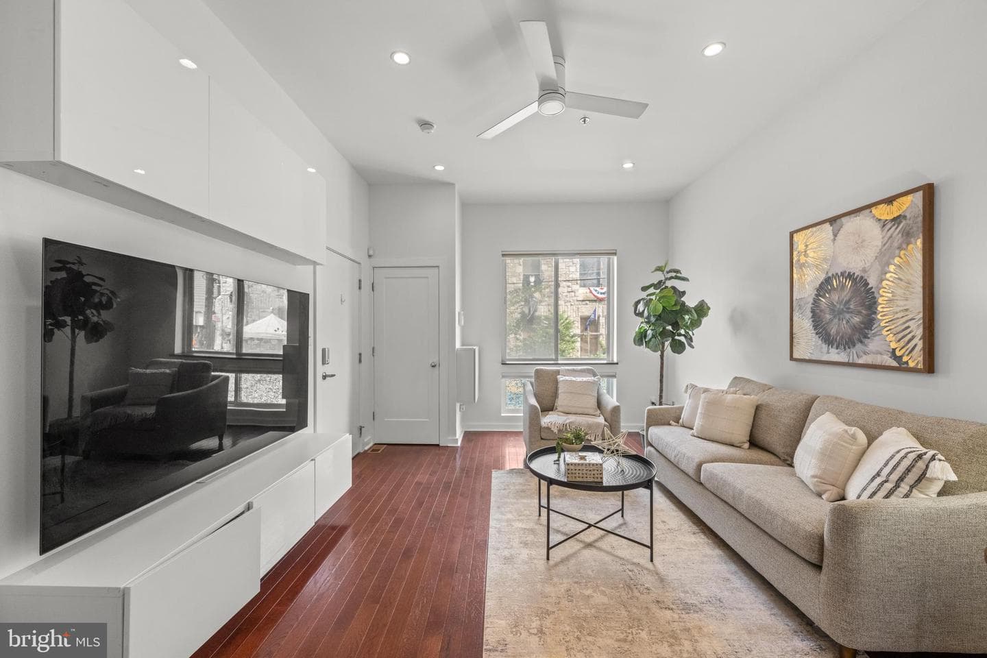 2450 Frankford Avenue #a photo 4
