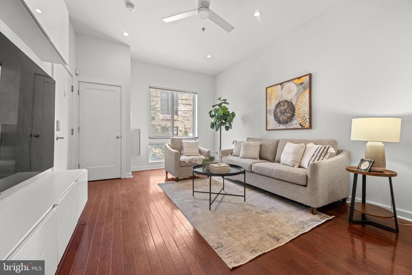 2450 Frankford Avenue #a photo 5