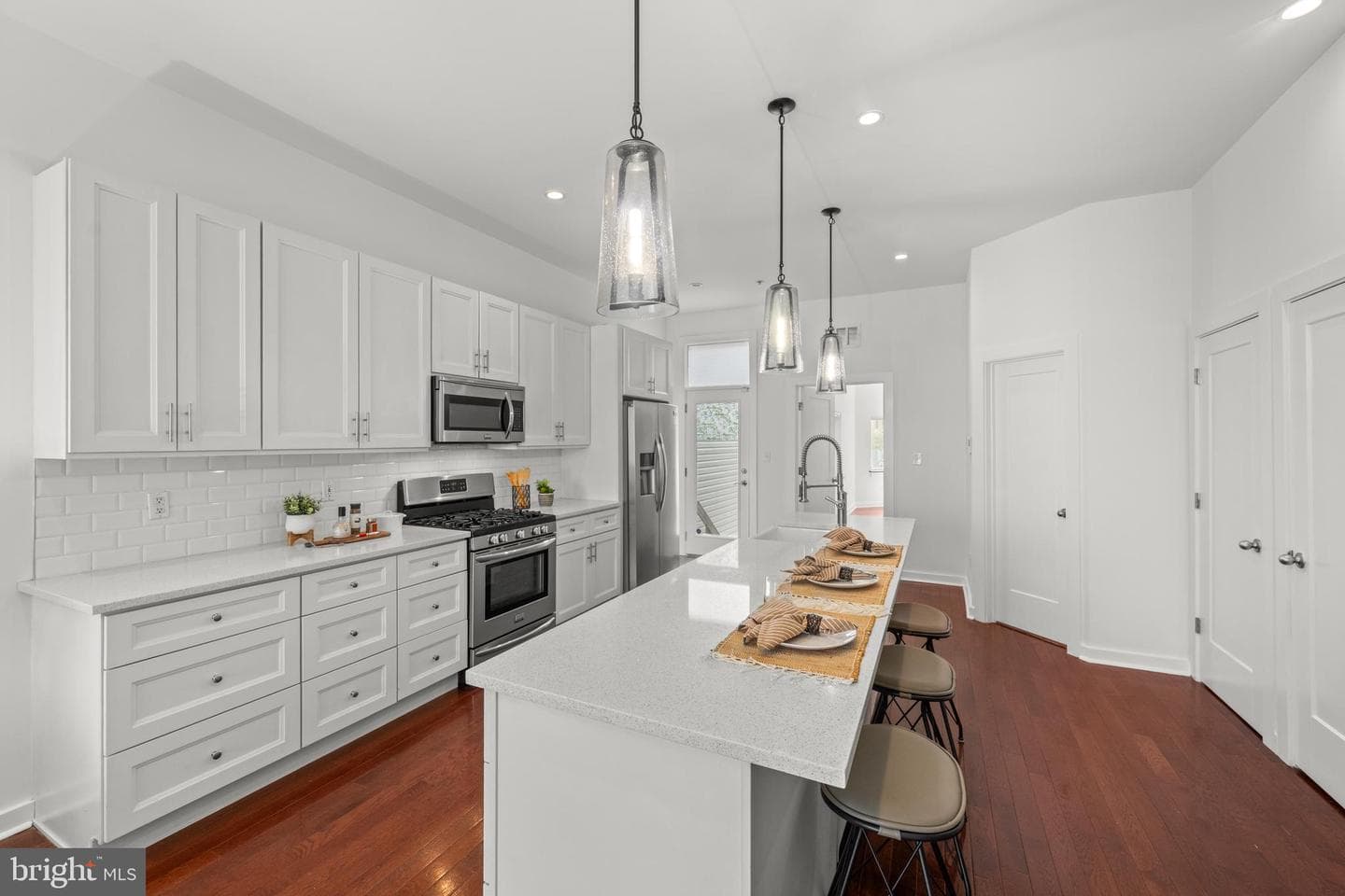 2450 Frankford Avenue #a photo 7