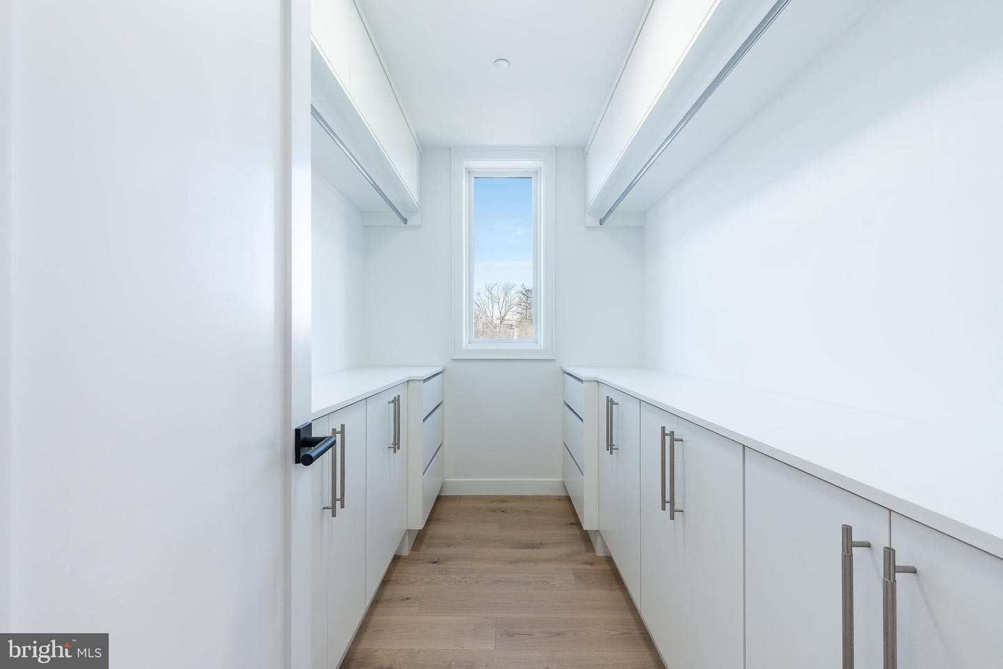252 Gates Street photo 50