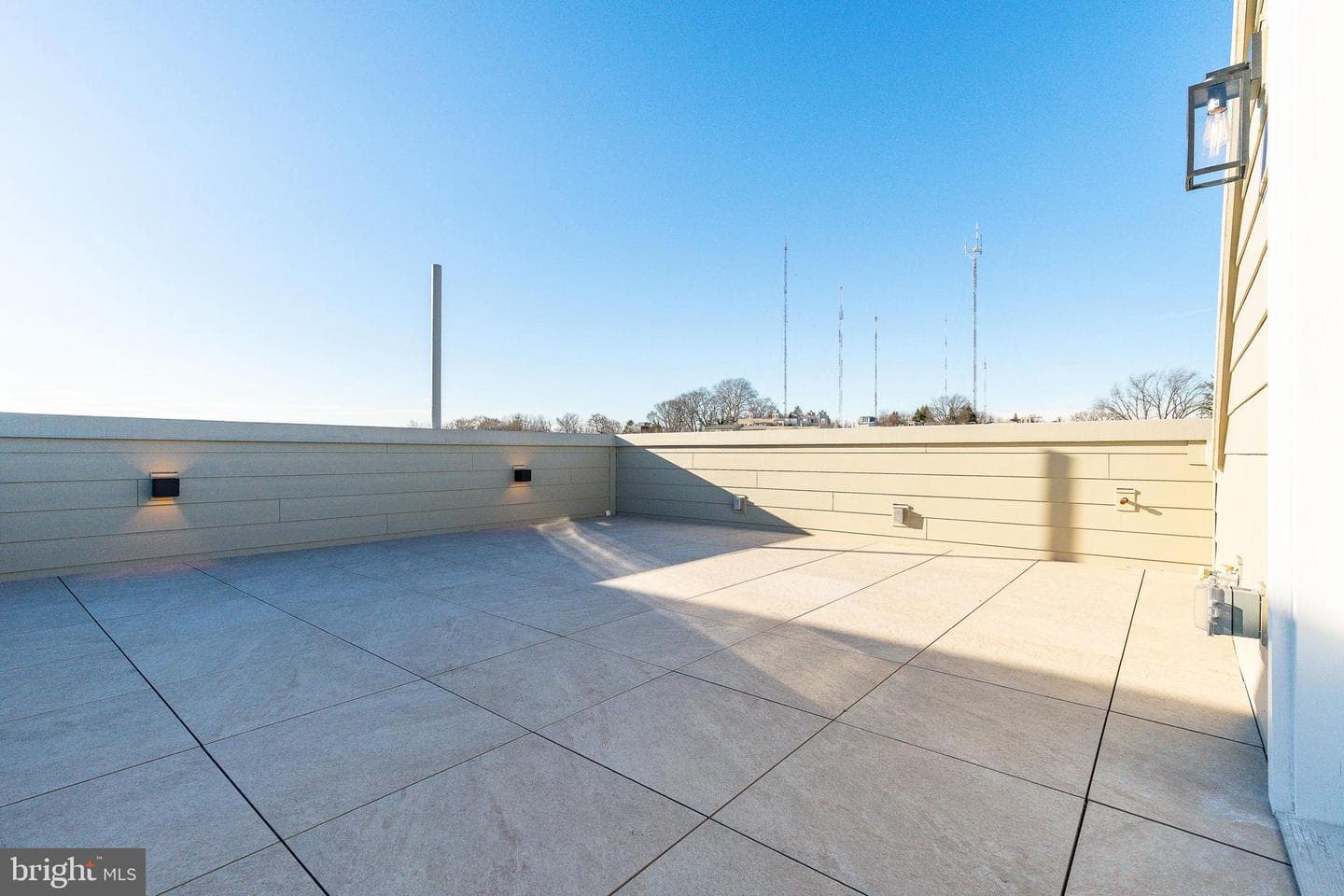 252 Gates Street photo 60