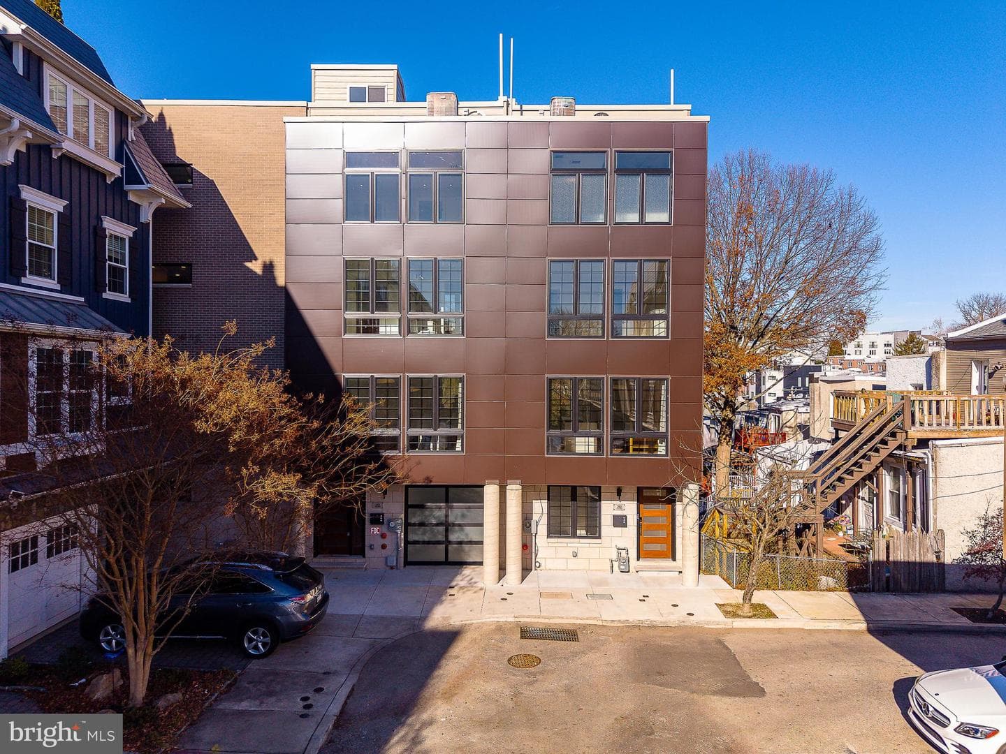 252 Gates Street photo 67