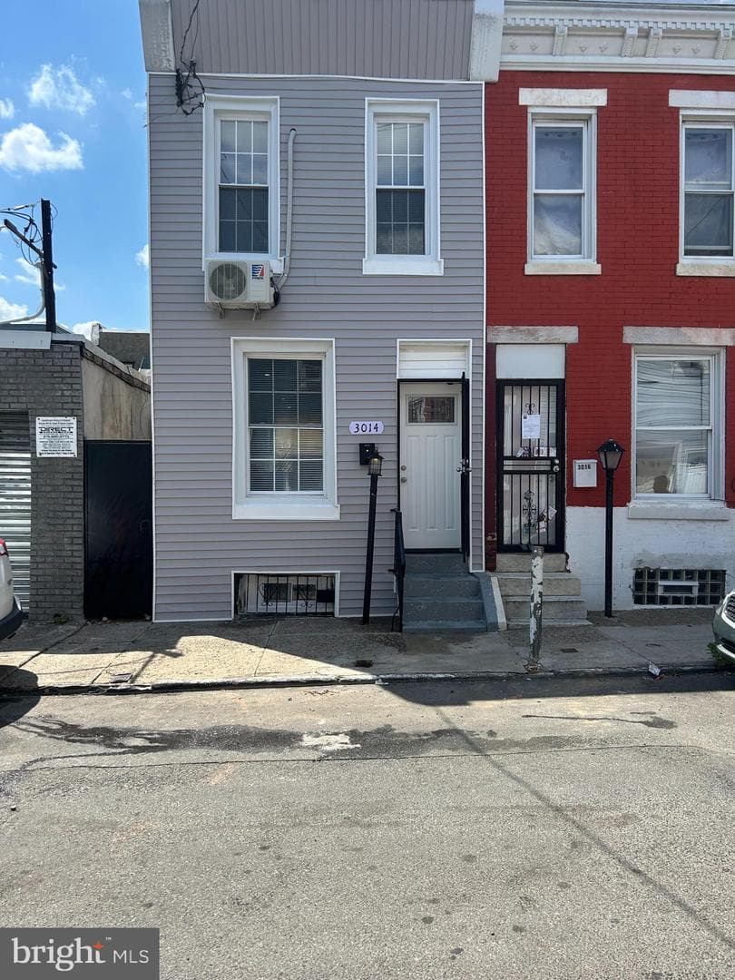 3014 Gransback Street photo 3