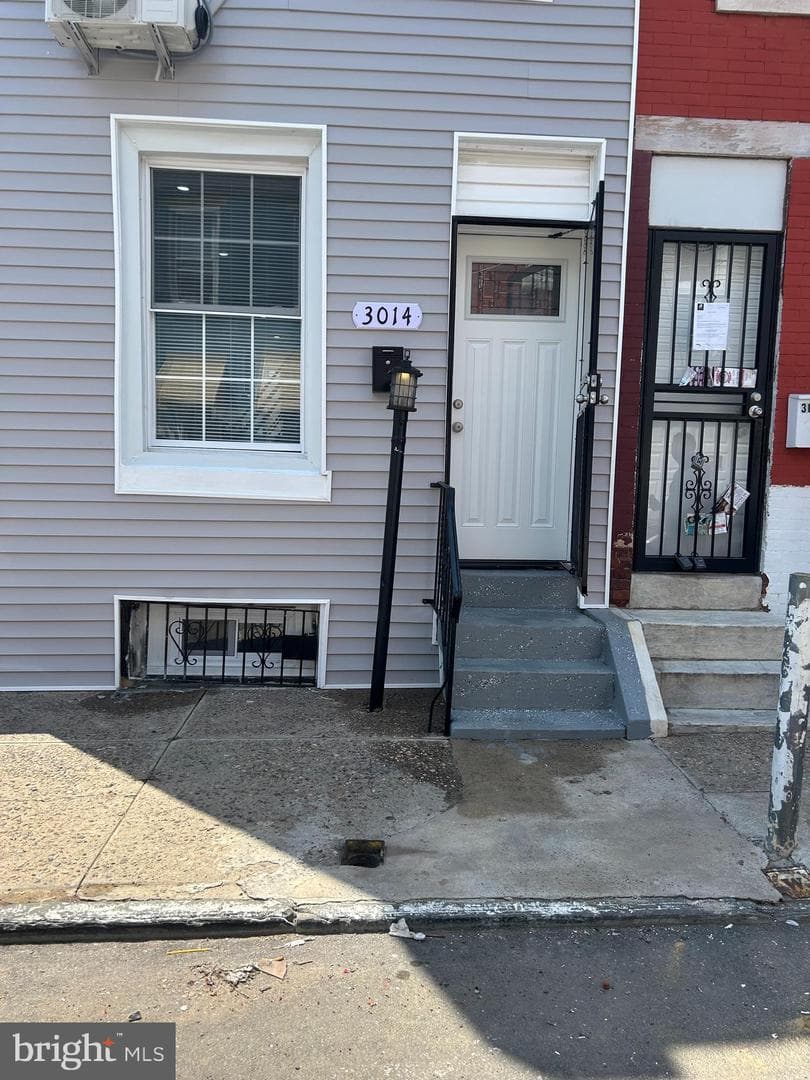 3014 Gransback Street photo 4