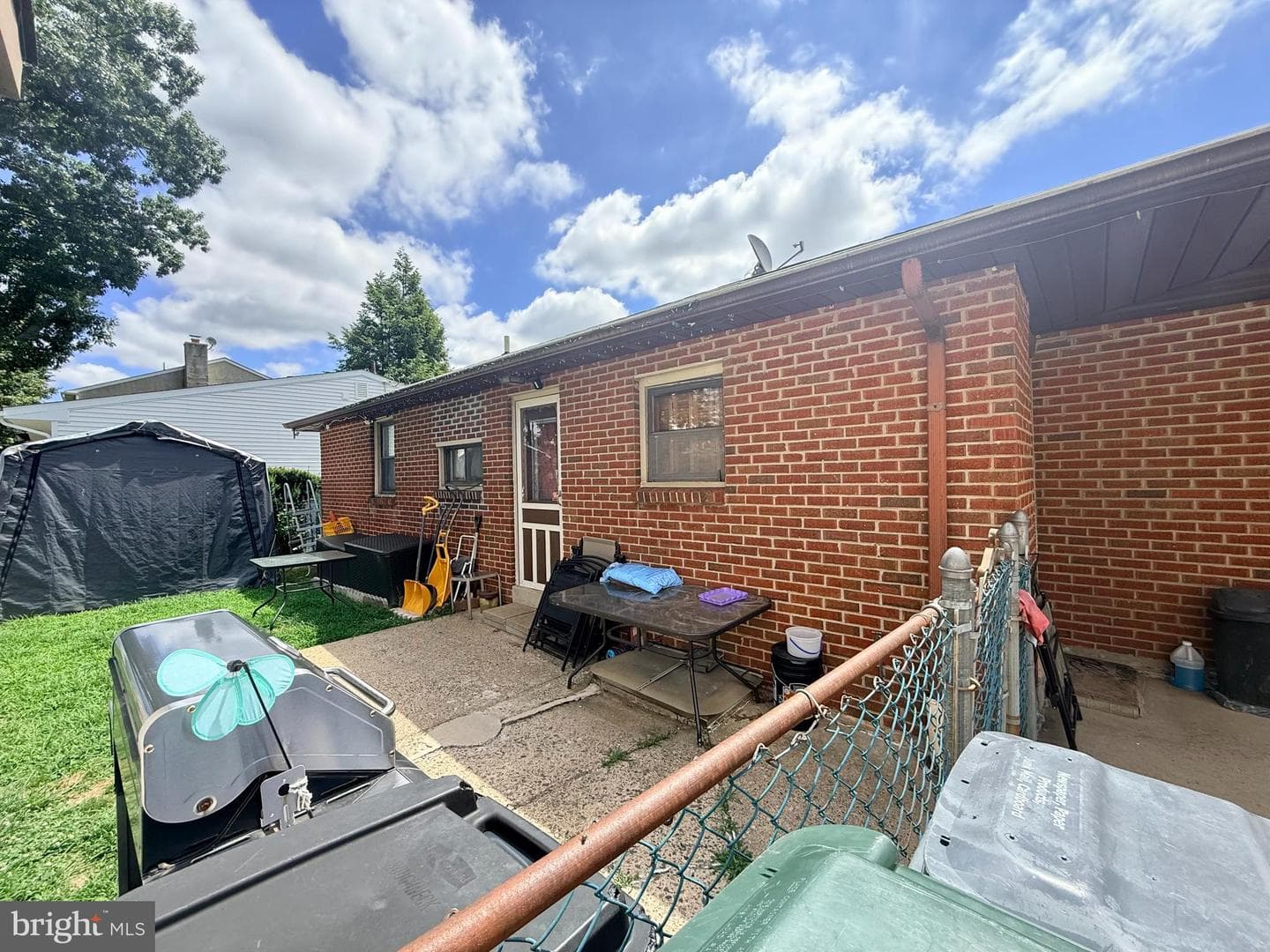 9612 Hilspach Street photo 13