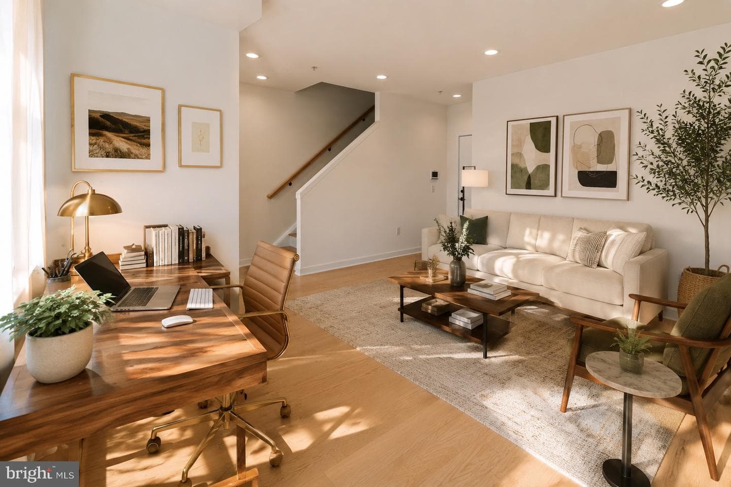 3023 Bridgeview Walk, Philadelphia