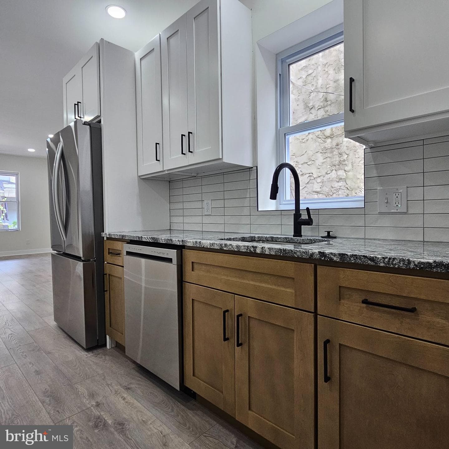 4440 N Chadwick Street, Philadelphia