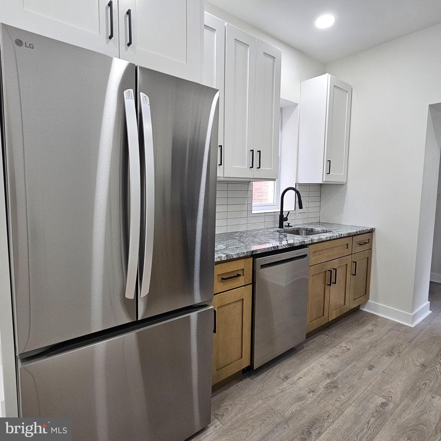 4440 N Chadwick Street photo 5