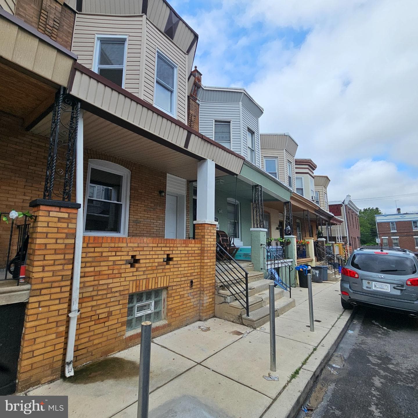 4440 N Chadwick Street photo 6