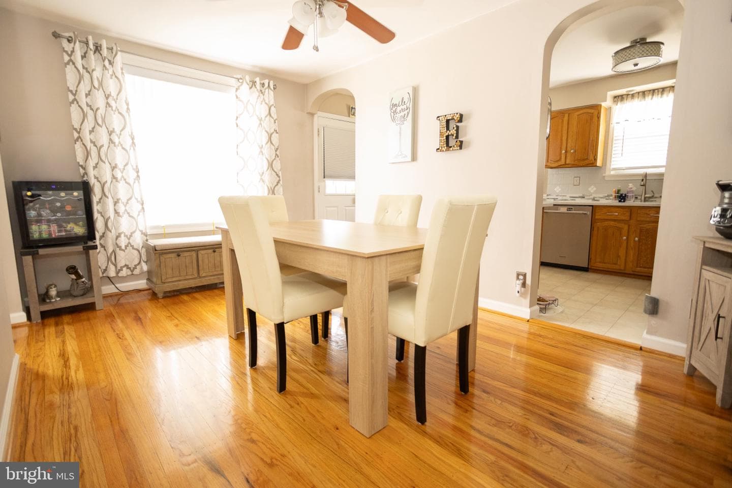 3827 Kirkwood Road photo 14