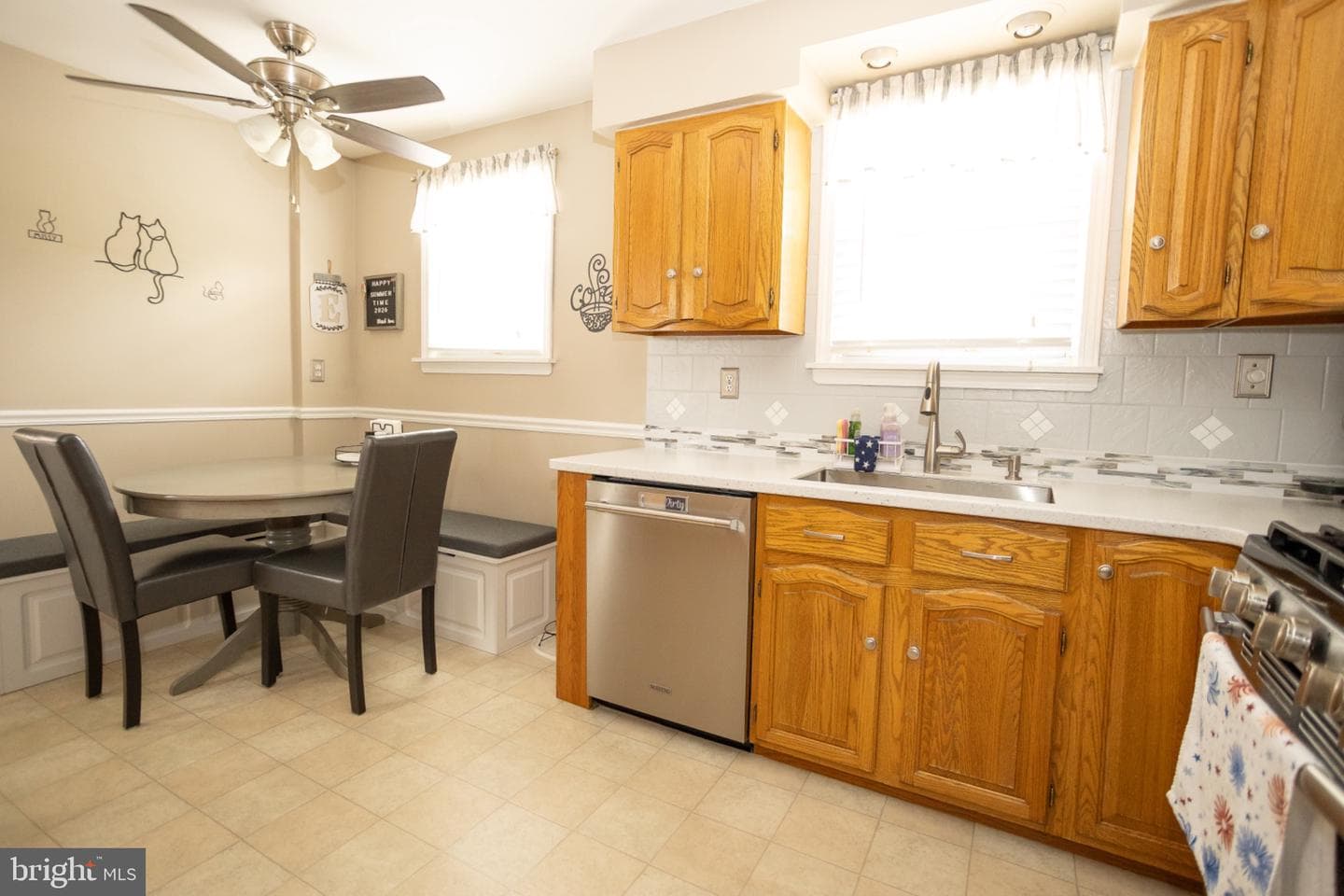 3827 Kirkwood Road photo 18
