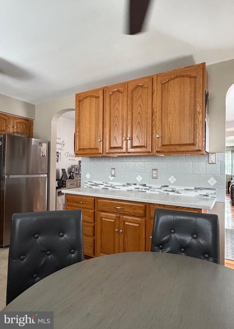 3827 Kirkwood Road photo 20