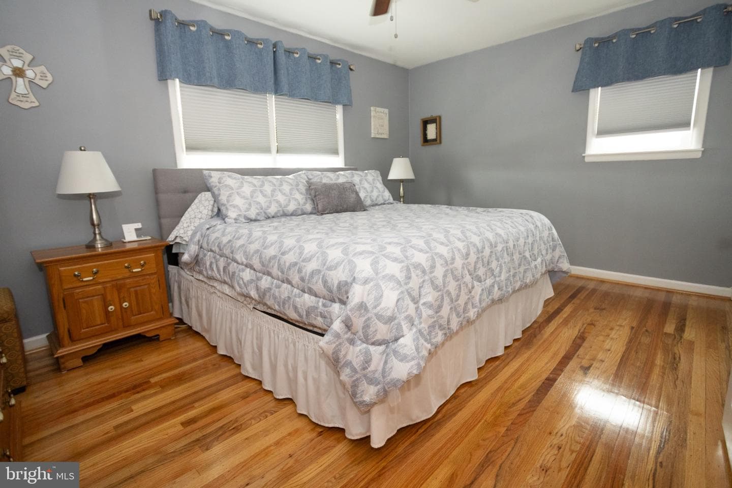 3827 Kirkwood Road photo 21