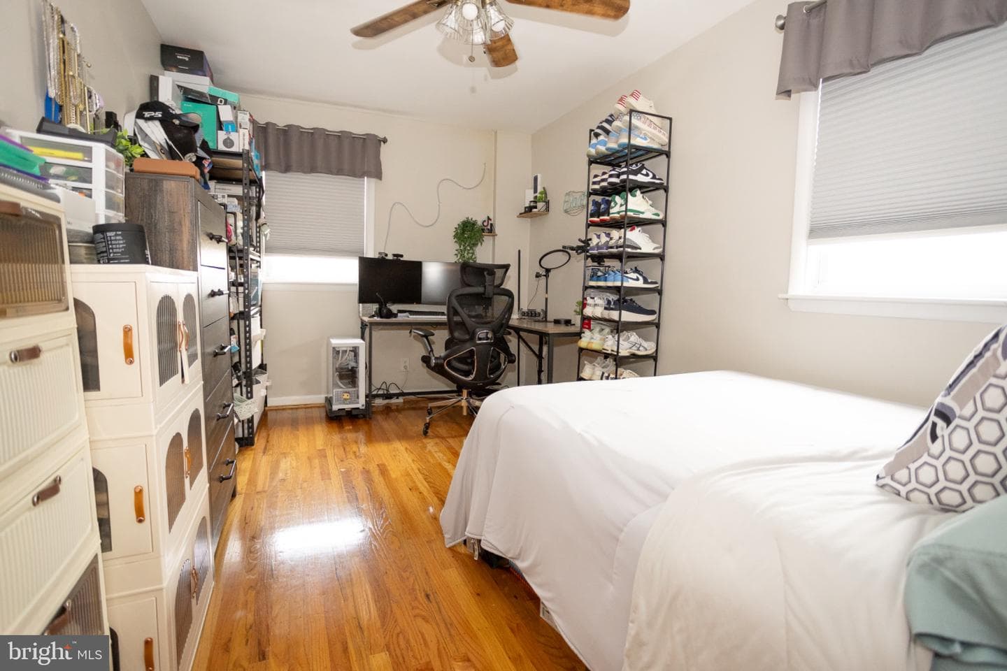 3827 Kirkwood Road photo 25