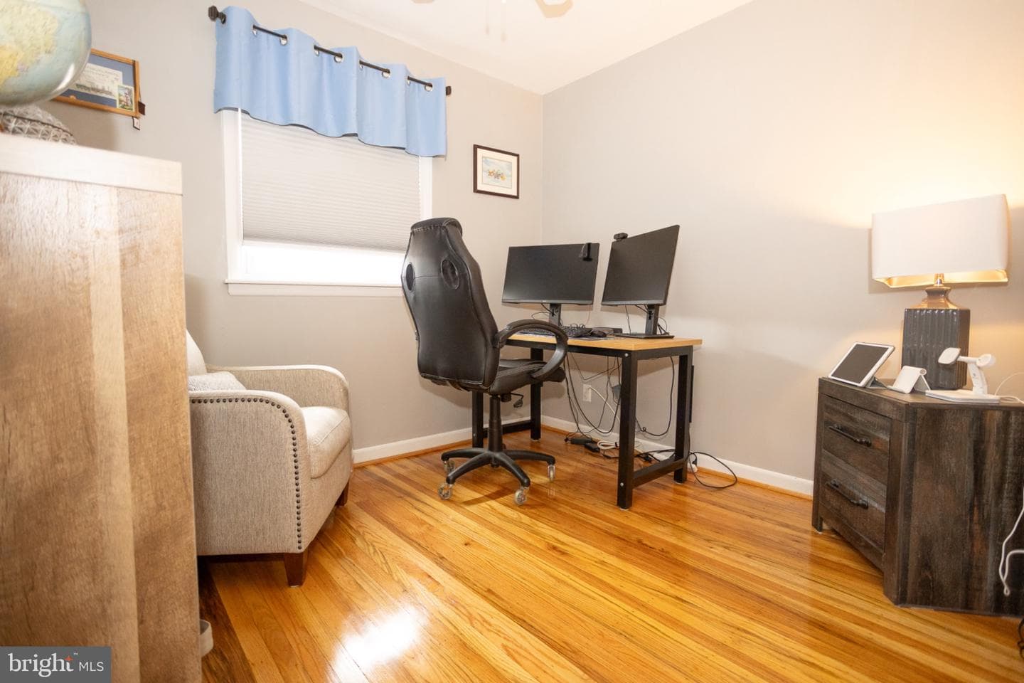 3827 Kirkwood Road photo 28