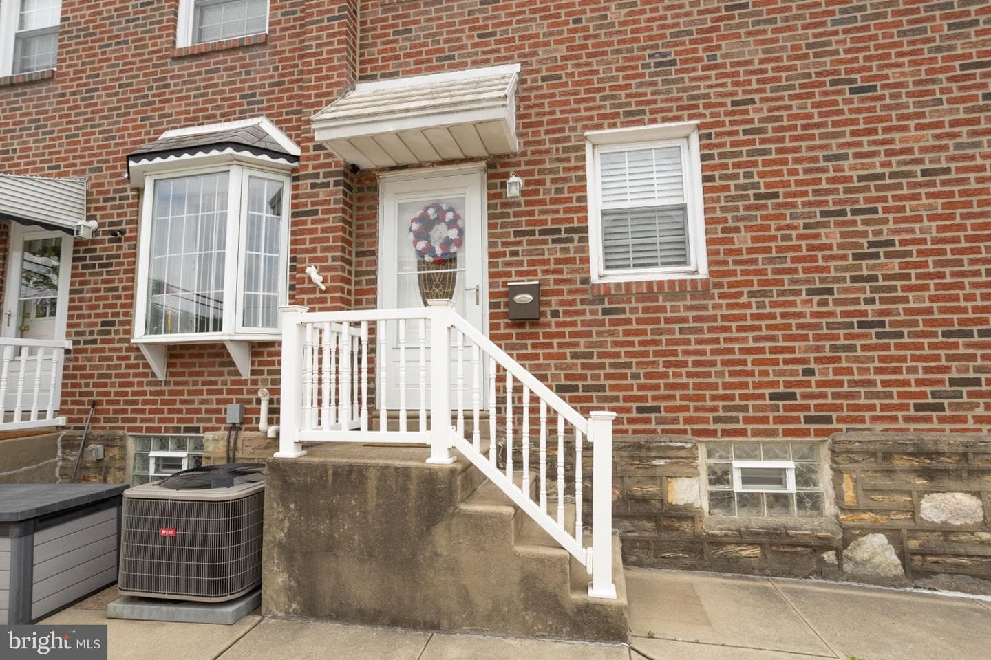 3827 Kirkwood Road photo 3