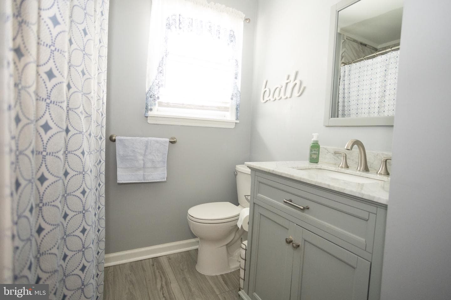 3827 Kirkwood Road photo 30