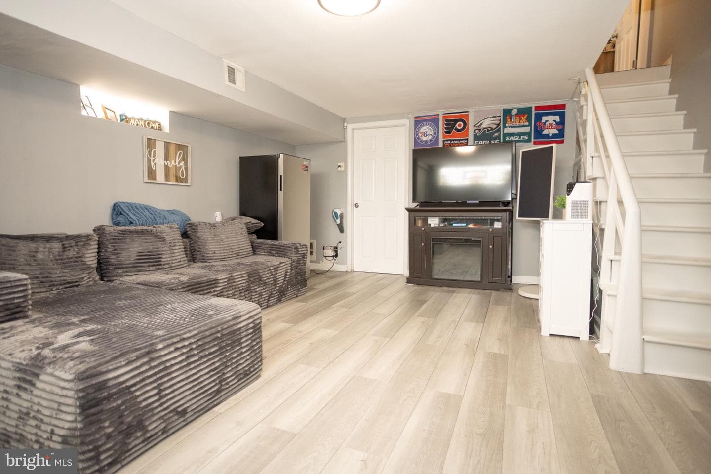 3827 Kirkwood Road photo 35