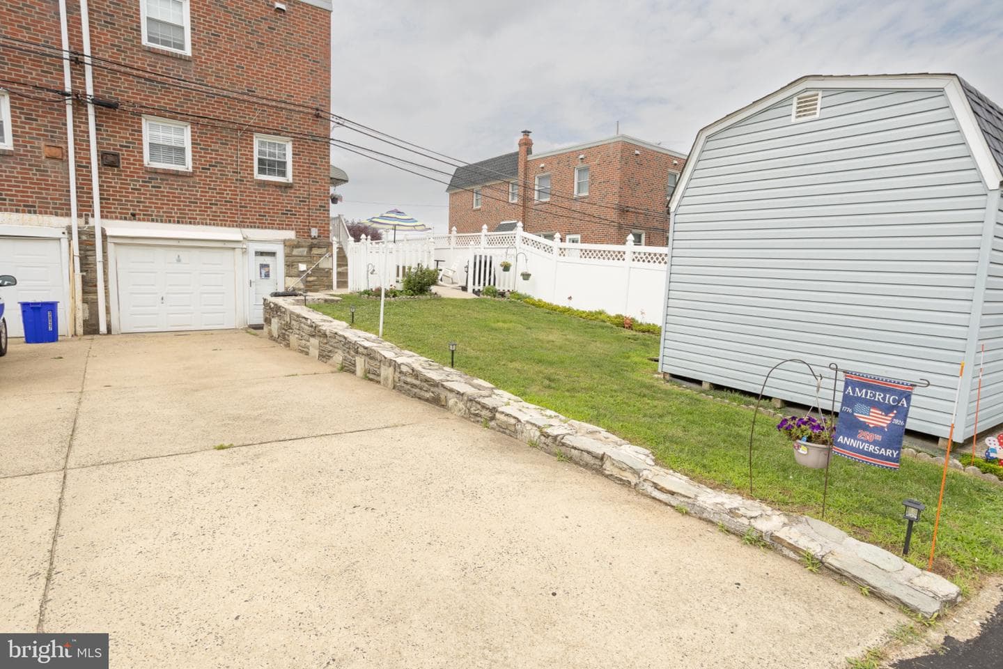 3827 Kirkwood Road photo 40