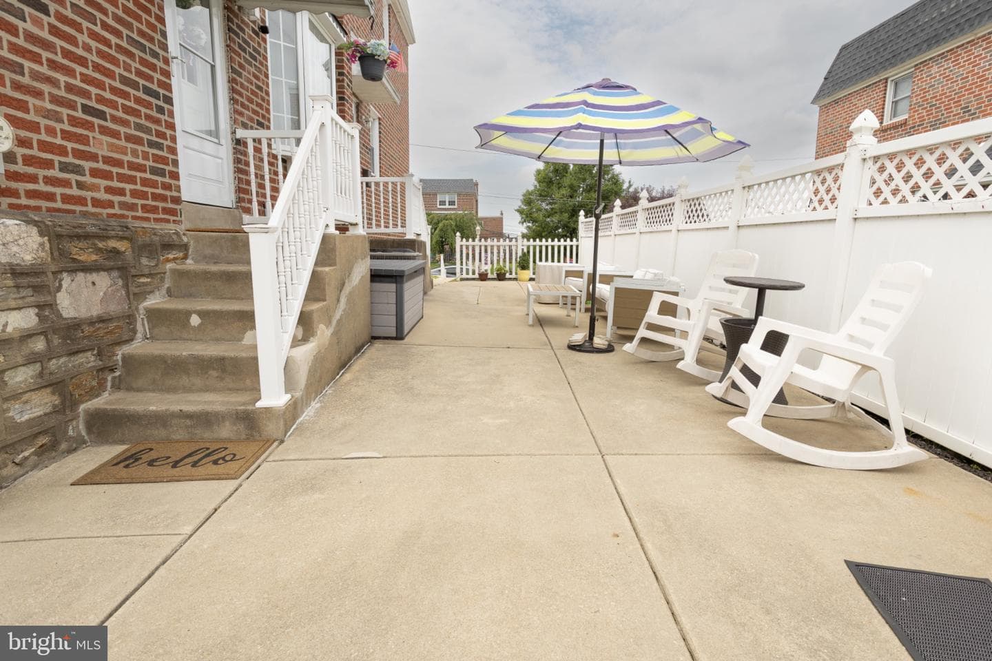 3827 Kirkwood Road photo 5