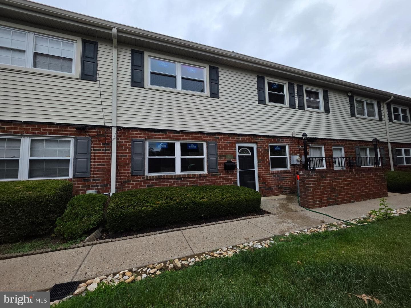 600 Edison Avenue #630, Philadelphia