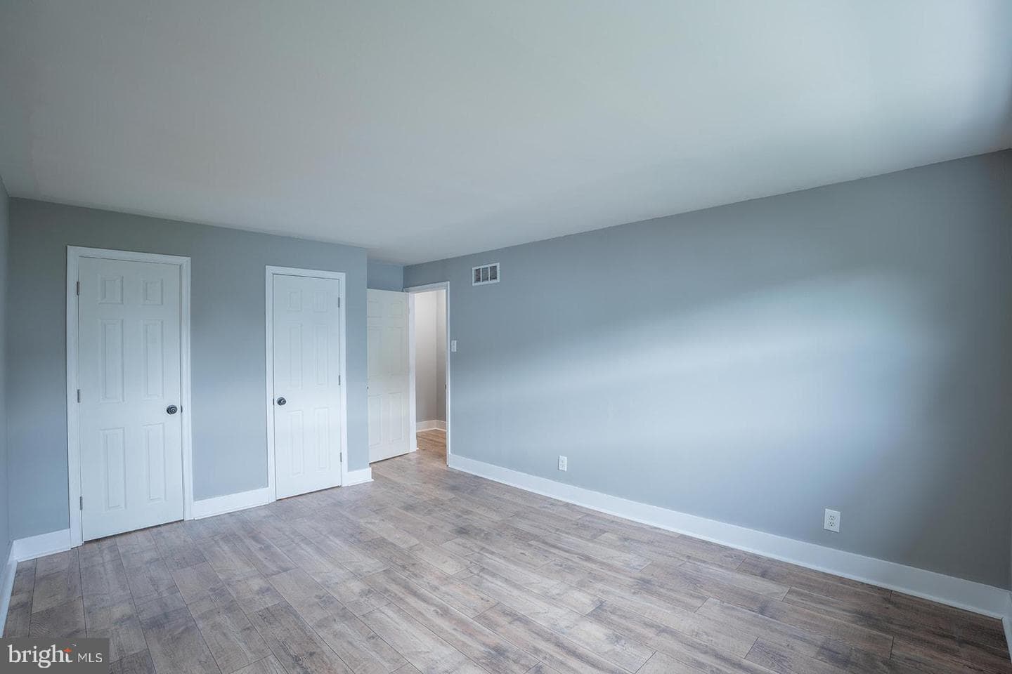 600 Edison Avenue #630 photo 13