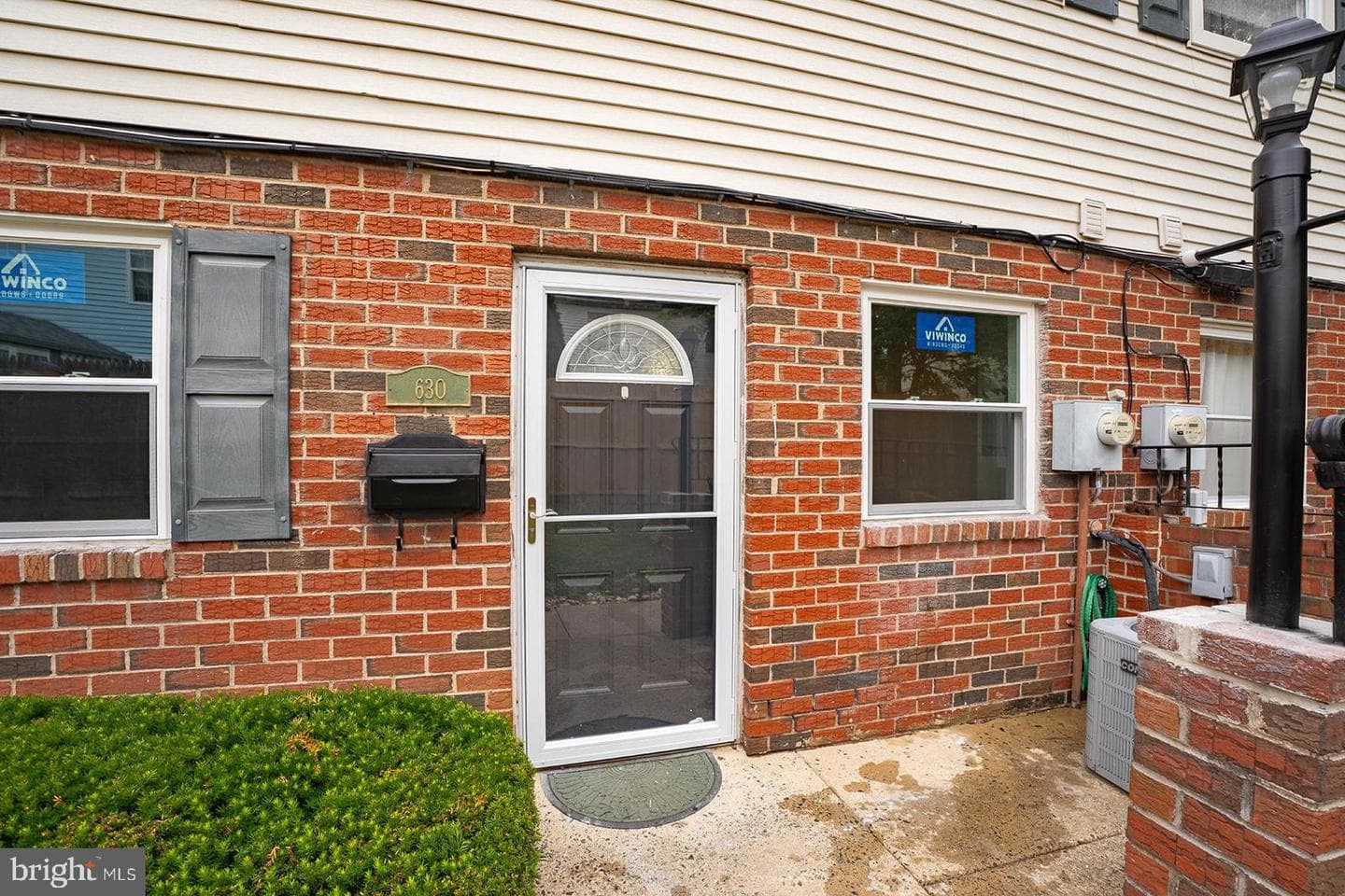 600 Edison Avenue #630, Philadelphia