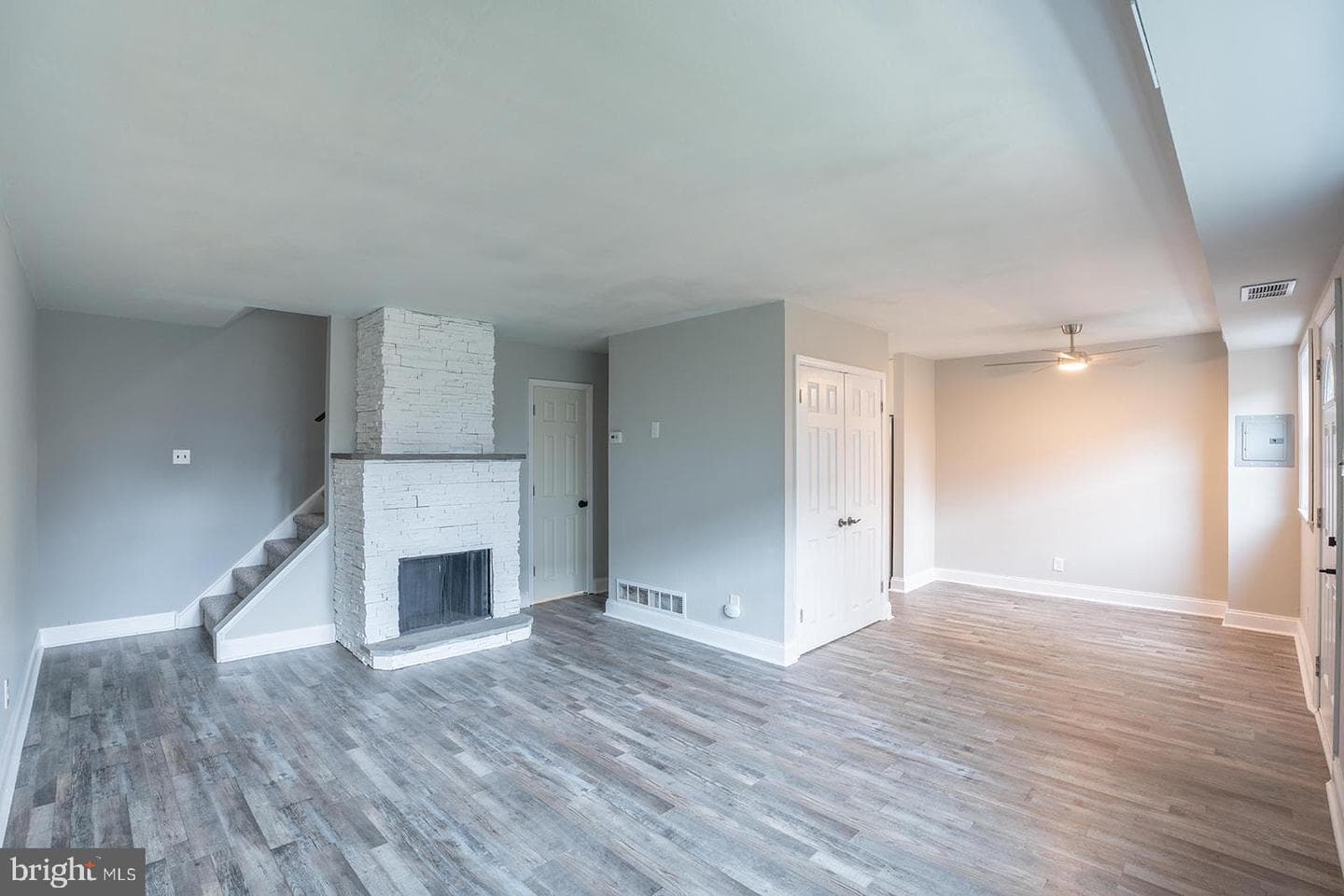 600 Edison Avenue #630 photo 6