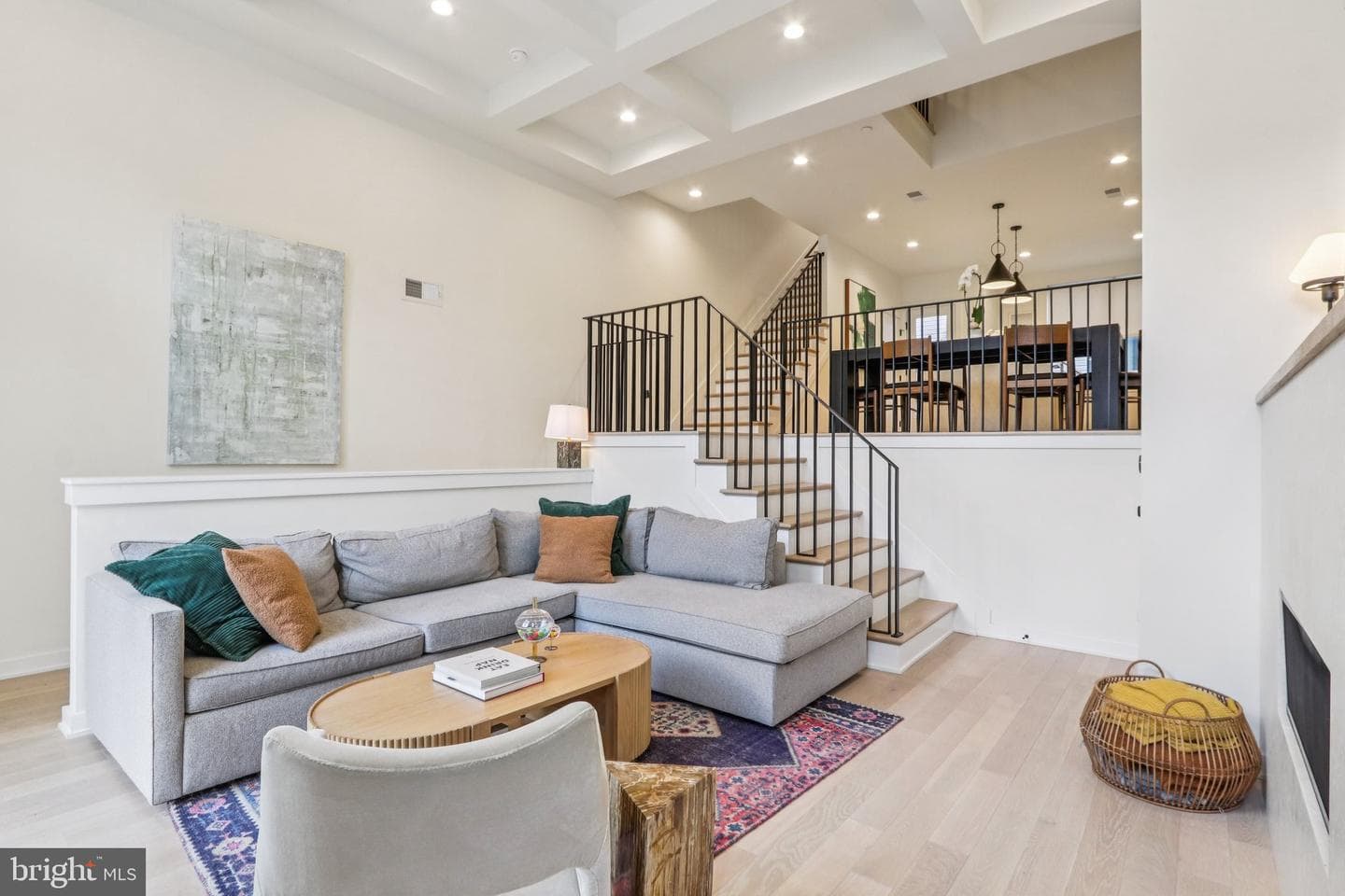 953 N Marshall Street, Philadelphia