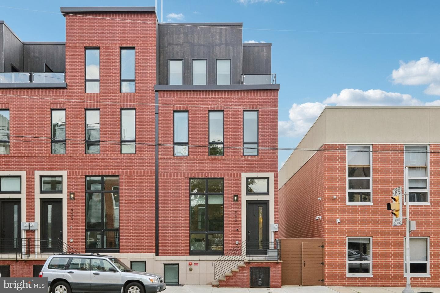 953 N Marshall Street, Philadelphia