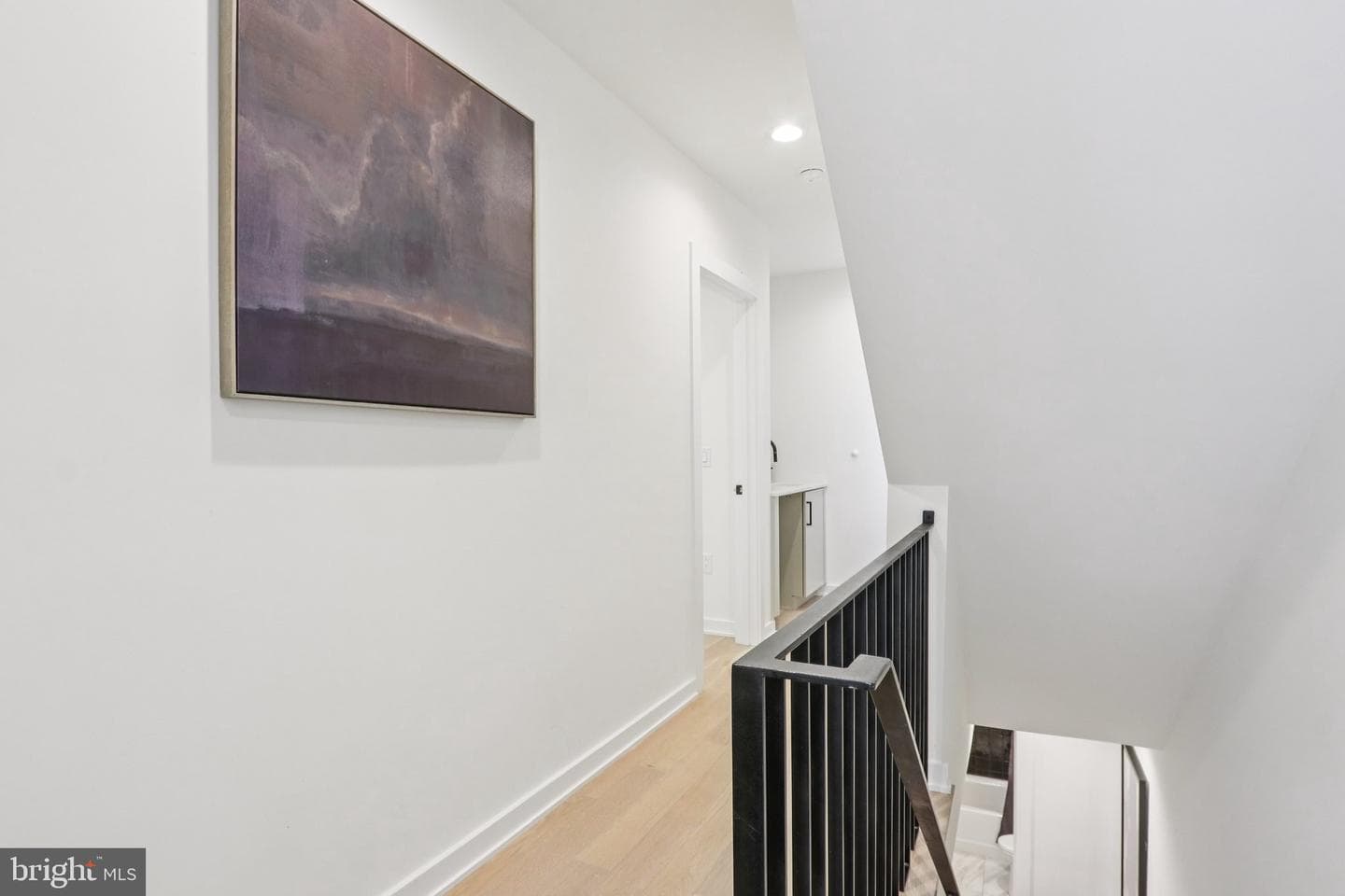 953 N Marshall Street photo 27