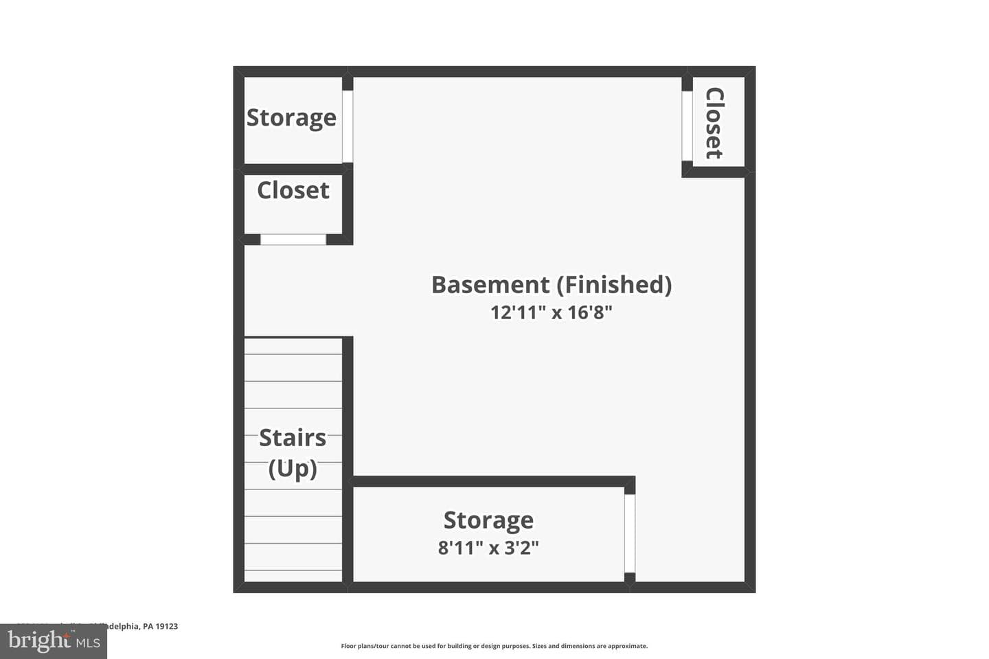 953 N Marshall Street photo 50