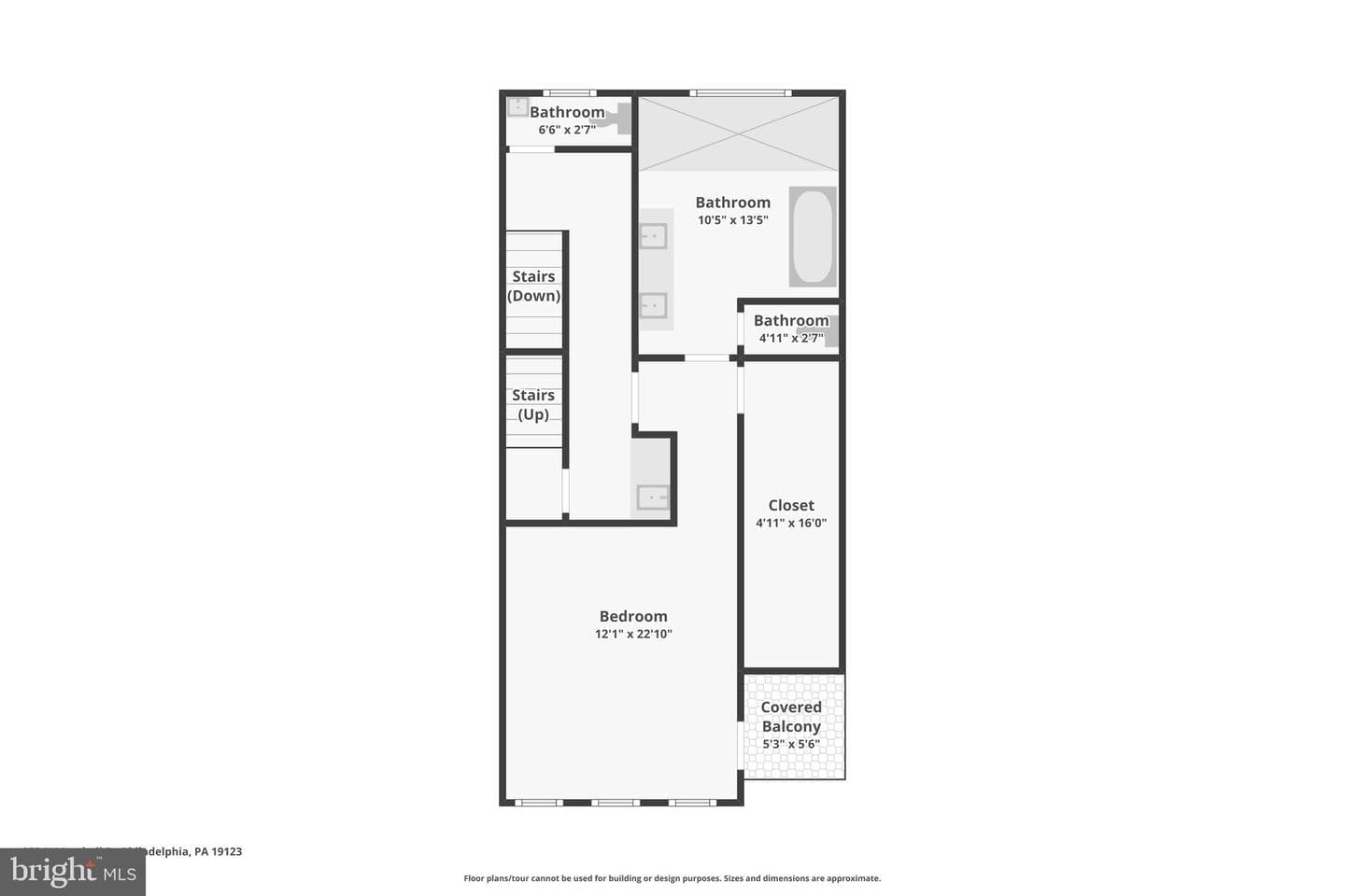 953 N Marshall Street photo 53